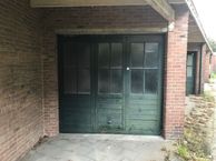 Diependaalselaan, 1215 KJ Hilversum