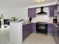 Donizettirode 11, 2717 BV Zoetermeer