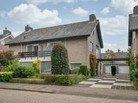 Marinus de Jongstraat 21, 4904 PK Oosterhout (NB)