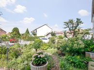 Helena Rietbergstraat 13, 3421 CK Oudewater