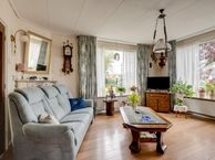 Middenweg 478, 1704 BL Heerhugowaard