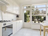 Meent 239, 4817 NT Breda