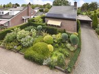 Cornelishoflaan 7, 6042 ND Roermond