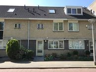 Schweitzerlaan 27, 1187 JA Amstelveen