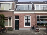 Oudwijkerveldstraat 104, 3581 JP Utrecht
