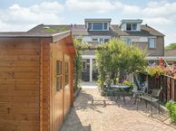 Scheerderhof 84, 5709 GN Helmond