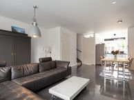 De Does 3, 2642 KT Pijnacker