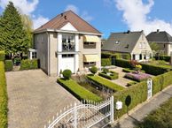 Borggraaf 19, 8226 TG Lelystad