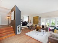 Vogelenzangseweg 11, 2111 HP Aerdenhout