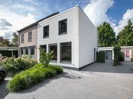 Tijmstraat 10, 5571 HS Bergeijk