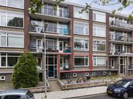 Floreslaan 34, 6714 AS Ede