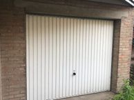 Birkenheuvelweg, 1215 ET Hilversum