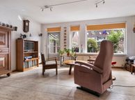 Agnietenhove 16, 3834 XC Leusden