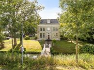 Westerweg 48, 1445 AD Purmerend