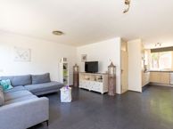 Abeel 3, 3224 RA Hellevoetsluis