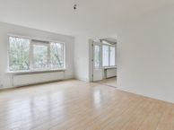 De Egmondenstraat 213, 1024 SJ Amsterdam