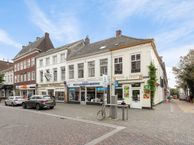 Steenstraat 62 -1, 6828 CN Arnhem