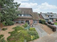 Caumerstraat 80, 6467 GM Kerkrade