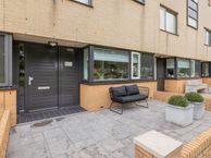 Salomonszegel 27, 2224 GP Katwijk (ZH)