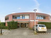 Maïsberg 164, 4708 NR Roosendaal