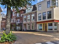 Munnekeholm 20, 9711 JA Groningen
