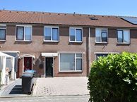 Horst 12 11, 8225 LC Lelystad