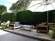 Lage Weidtje 4, 1861 JE Bergen (NH)