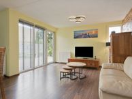 Kapelaan Friedrichsstraat 5, 6464 DZ Kerkrade