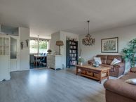 Het Zwanevlot 31, 7206 CB Zutphen