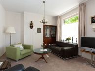 Nieuweweg 2, 7078 AC Megchelen