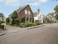 Kerkweg 21, 3701 HD Zeist