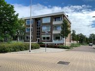 Ambonstraat, 2405 EN Alphen aan den Rijn