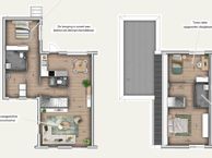 De Warren, 9291 PH Kollum