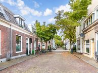 Tulpstraat 29, 3581 RK Utrecht