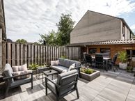 Korenbloemweg 46, 1338 SX Almere