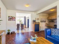 Drs. J.L. Moonenstraat 21, 5684 TH Best