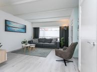 Dorpstraat 25, 6361 EK Nuth