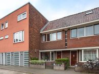 Jan Haringstraat 10, 3554 XW Utrecht