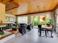 Dries 23, 4841 EX Prinsenbeek