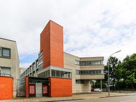 Stoomwezenstraat 10, 7331 AE Apeldoorn