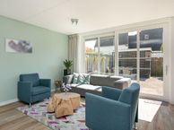 Bosstraat 29, 4901 ED Oosterhout (NB)