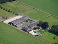 Belgenhoek 18, 5985 NJ Grashoek