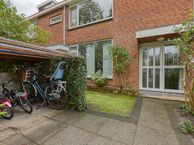 Van den Rijnplantsoen 3, 2253 TC Voorschoten