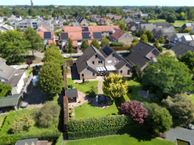 De Snieder 25, 7141 NB Groenlo