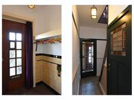 Wandelpad 96, 1211 GR Hilversum