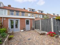 Gennerstraat 9, 8061 JV Hasselt