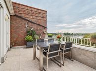 Zwaanswal 39, 4201 MK Gorinchem