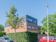 Paddenburg 3, 1391 RK Abcoude