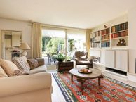 Frieslandstraat 16, 5144 EG Waalwijk