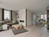 Heeleind 42, 5531 CD Bladel